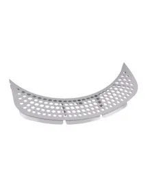 Gorenje 414673 Кришка повітряного фільтра для сушильної машини 