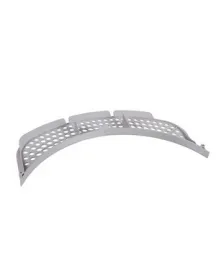 Gorenje 414673 Кришка повітряного фільтра для сушильної машини 