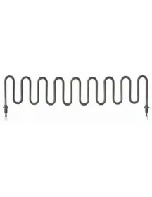 Тэн для пароконвектомата, конвекционной печи Palux, Eloma 415221 1430W 230V