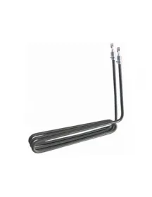 Тэн для фритюрницы Electrolux, Tecnoinox, Zanussi 415291 2000W 230V