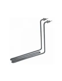 Тэн для фритюрницы Palux 415474 1660W 230V