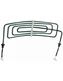 Тен для пароконвектомата Kuppersbusch 415571 3000W 230V Тен для пароконвектомата Kuppersbusch 415571 3000W 230V