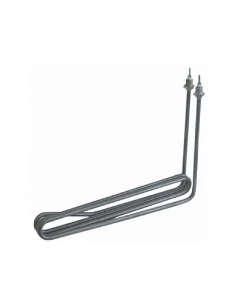 Тен для фритюрницы MKN 415728 3300W 230V