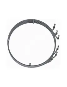 Тен для пароконвектомата Convotherm 415899 15000W 230V