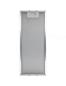 Фільтр жировий для витяжки Gorenje 415600 (металевий) 465.5x185mm (під засувки) Фільтр жировий для витяжки Gorenje 415600 (металевий) 465.5x185mm (під засувки)