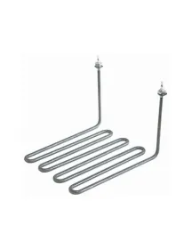 Тен для фритюрниці Bertos 416005 3450W 230V
