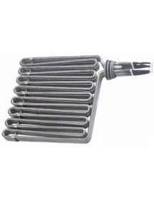 Тэн для фритюрницы MBM, Offcar, Silko 416059 15000W 400V