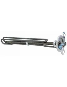 Тен бойлера для посудомийної машини Angelo-Po, Horeca-Select, Silanos 416263 2600W 230V L=293mm B…