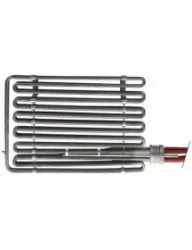 Тэн для фритюрницы Angelo Po 416589 18000W 400V Тэн для фритюрницы Angelo Po 416589 18000W 400V