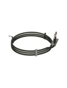 Тен для конвекційної печі Roller Grill 416773 3000W 230V фланець 70x22mm