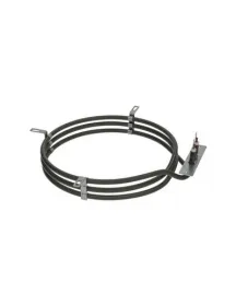 Тен для конвекційної печі Roller Grill 416774 5000W 230V фланець 101x22mm