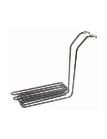 Тэн для фритюрницы Electrolux, Zanussi 416997 4000W 230V