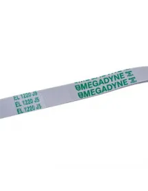 Ремінь для пральної машини 1220J5 EL Megadyne 416002700 Ремінь для пральної машини 1220J5 EL Megadyne 416002700