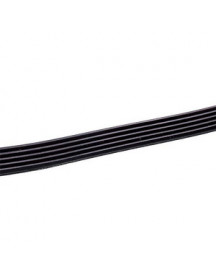 416002800 Ремінь Optibelt 1230J5 EL для пральної машини