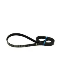 Ремінь 1023H7 EL для пральної машини Optibelt 416003000 Ремінь 1023H7 EL для пральної машини Optibelt 416003000