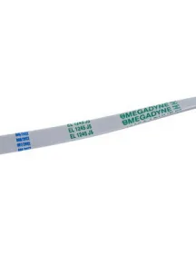 Ремінь для пральної машини EL 1245J5 416003200 Ремінь для пральної машини EL 1245J5 416003200