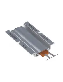 Терморезистор DBK HP для Bravilor Bonamat B10, VHG10 серии 417423 Терморезистор DBK HP для Bravilor Bonamat B10, VHG10 серии 417423