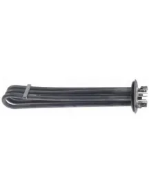 Тен бойлера для пароконвектомата Kuppersbusch 417530 3000W 230V