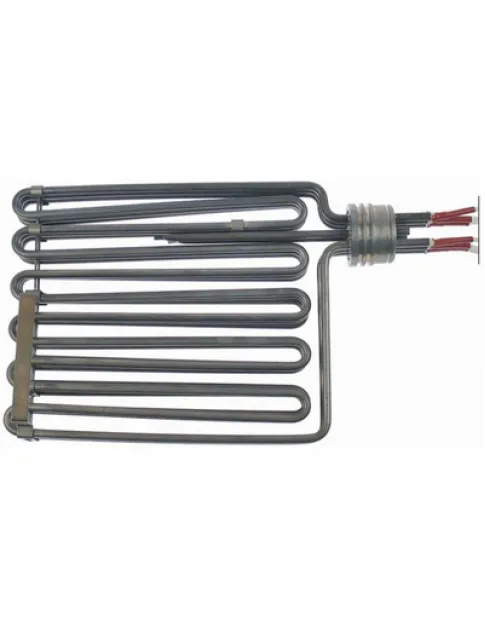 Тэн для фритюрницы MBM 418494 16000W 230/400V