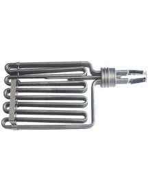 Тэн для фритюрницы MBM 418544 9000W 230/400V