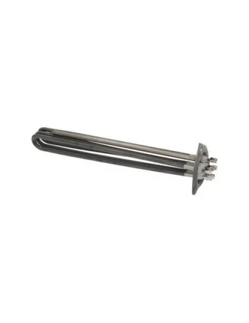 Тэн бойлера для посудомоечной машины Comenda 418895 5000W 230V L=350mm B=35mm