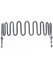 Тэн для пароконвектомата, конвекционной печи Palux, Eloma 418970 1450W 230V