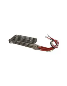 Тен для фритюрницы Angelo Po 419049 7200W 230V