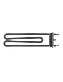 ТЭН для стиральной машины, сушильной машины Ipso, Eberhardt, Danube 419303 2400Вт, 240В, фланец 70x18мм ТЭН для стиральной машины, сушильной машины Ipso, Eberhardt, Danube 419303 2400Вт, 240В, фланец 70x18мм