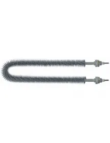 Тэн MIWE 420285 1000W 230V (универсальный)
