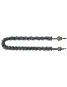 Тэн MIWE 420286 1500W 230V (универсальный)