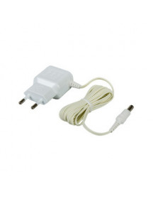 Адаптор зі шнуром HP1053/01 для епілятора Philips 420303551810