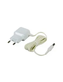Адаптор зі шнуром HP1053/01 для епілятора Philips 420303551810