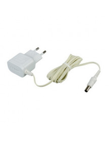 Адаптор зі шнуром HP1053/01 для епілятора Philips 420303551810