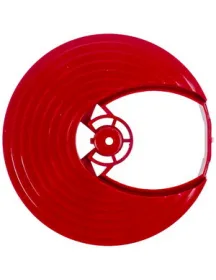 Диск тримач вставок CP9696/01 для кухонного комбайна Philips 420303554691