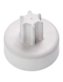 Муфта двигателя для слайсера Philips 420303554701