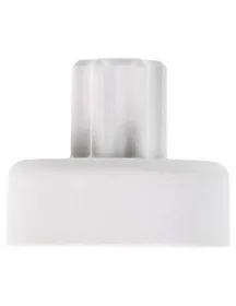 Муфта двигателя для слайсера Philips 420303554701 Муфта двигателя для слайсера Philips 420303554701