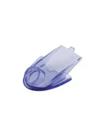 Зливний носик для соковижималки Philips HR3912/01 420303582370
