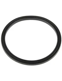 Ущільнювач блендерної чаші CRP564/01 для кухонного комбайна Philips 420303582650
