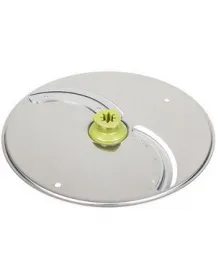 Диск для нарізки (товстої/тонкої) для кухонного комбайна Philips 420303588020