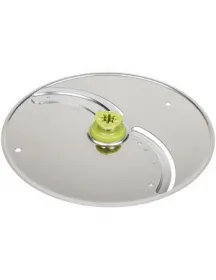 Диск для нарізки (товстої/тонкої) для кухонного комбайна Philips 420303588020