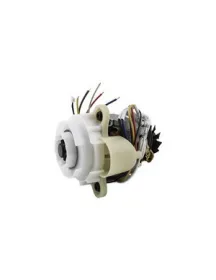 Двигун для кухонного комбайна Philips UG-25R-0004 420303588740