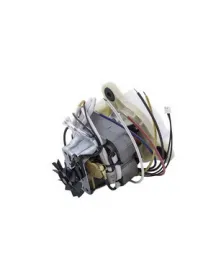 Двигун для кухонного комбайна Philips UG-25R-0004 420303588740