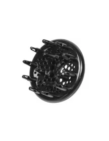 Насадка диффузор CP9134/01 для фена Philips 420303588970