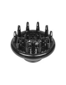 Насадка диффузор CP9134/01 для фена Philips 420303588970