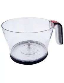 Чаша подрібнювача 1500ml з ручкою CP9647/01 блендера Philips 420303590830