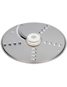Диск - терка/нарізка скибками для блендера Philips 420303592461