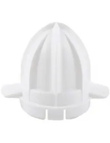 Конус цитрус-преса для соковижималки Philips HR3924/01 420303593441