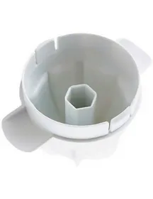 Конус цитрус-преса для соковижималки Philips HR3924/01 420303593441
