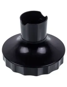 Редуктор для чаші подрібнювача 750ml до блендера Philips CP9633/01 420303596121