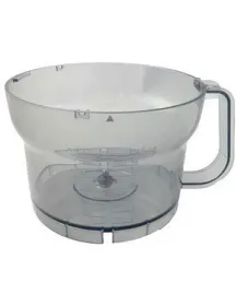 Чаша подрібнювача з ручкою для блендера Philips HR7969/90 420303596601